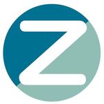 zappa_engenharia