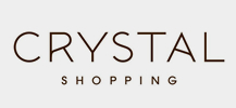 cliente crystal-shopping