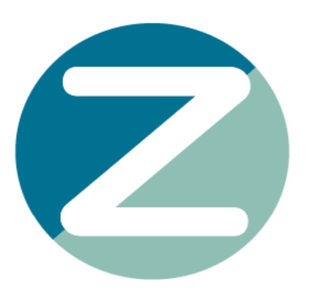 Zappa Engenharia logo