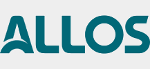 allos
